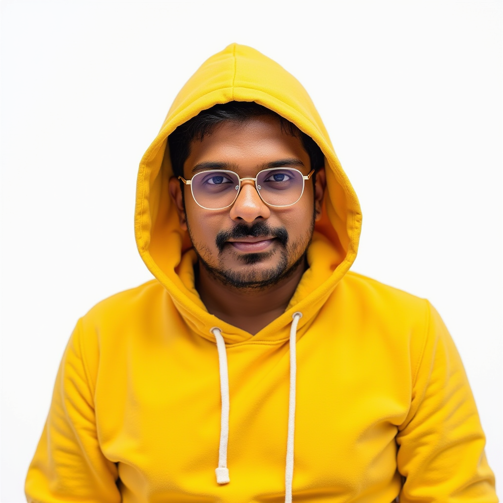 Bhaskar