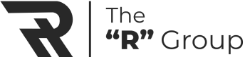 The R Group The R Group